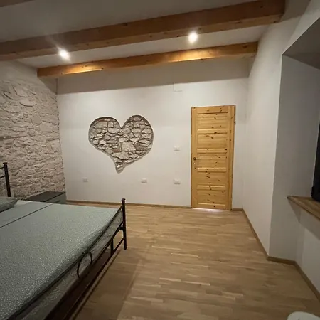 Ninni * Stalije